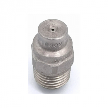 NOZZLE POINT JET 02