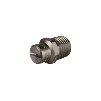 FAN JET NOZZLE 25 DEG 1/4 MEG - 09