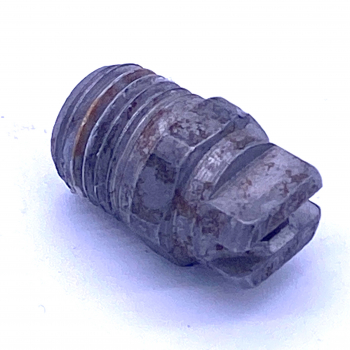 FAN JET NOZZLE 40 DEG 1/4 MEG
