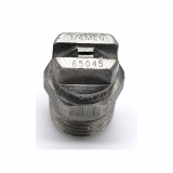 FAN JET NOZZLE 65 DEG 1/4 MEG