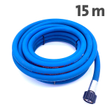 HIGH PRESSURE HOSE 3/8 - 15M