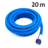 HIGH PRESSURE HOSE 3/8 - 20M