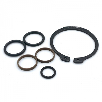 SERVICE KIT SINGLE BOOM MK II/III