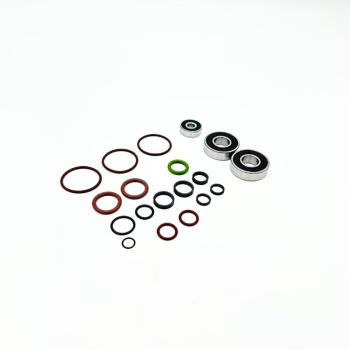 SERVICE KIT MOOG