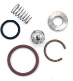 SERVICE KIT RETURN BODY NEW STYLE