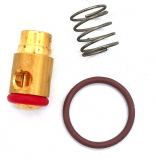 SERVICE KIT RETURN BODY OLD STYLE
