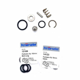 SERVICE KIT FOR SAFETY VALVE