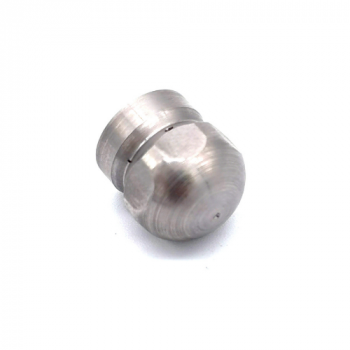 DRAIN CLEANING NOZZLE 1/8 FEM.