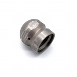 DRAIN CLEANING NOZZLE 1/8 FEM