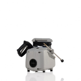 kranzle 1050P pressure washer machine