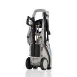 Kranzle 1050TS high pressure cleaner