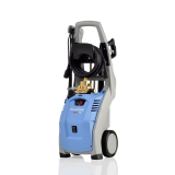 Kranzle 1050 TS high pressure washer