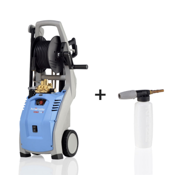 KRANZLE 1050TST + 1L FOAM BOTTLE - D10