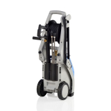 Kranzle 1050 TST high pressure washer 