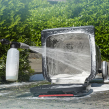 Kranzle Foaming Lance 