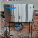 Kranzle Carwash 599 Pressure Washer