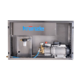 Kranzle carwash 799 pressure washer