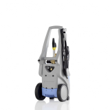 kranzle k2160 high pressure cleaner