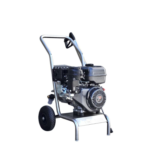 Kranzle Torx 20/20 Petrol Pressure Washer