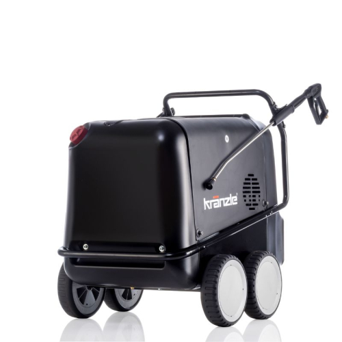 Kranzle Therm Black 715