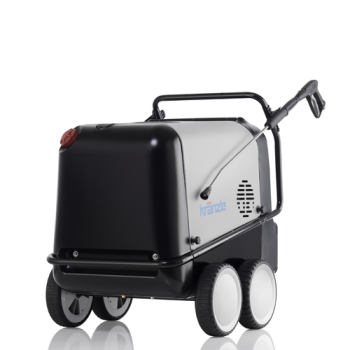 KRANZLE THERM BLACK 715 - D12