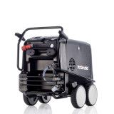 Kranzle Therm Black 715