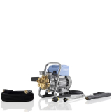 Kranzle hd 11/130 bundle