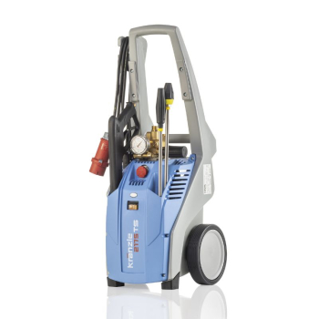 KRANZLE K2175 TS PRESSURE WASHER
