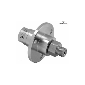 MOSMATIC DGF SWIVELS