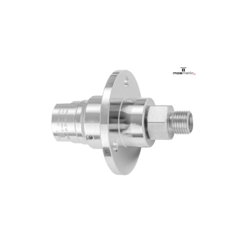 MOSMATIC DXF SWIVELS