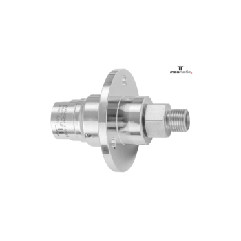 MOSMATIC DYF SWIVELS