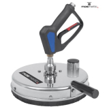 Mosmatic Graffiti Remover