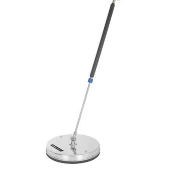 MOSMATIC UNIVERSAL - FL-EG 410 SURFACE CLEANER
