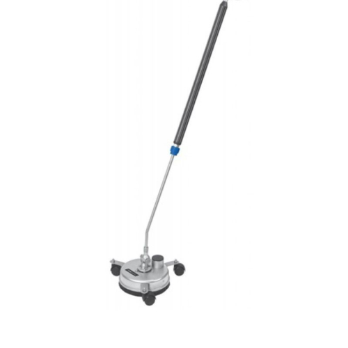 MOSMATIC FL-AER 200MM SURFACE CLEANER