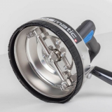 Underside of Mosmatic Allrounder Surface Cleaner