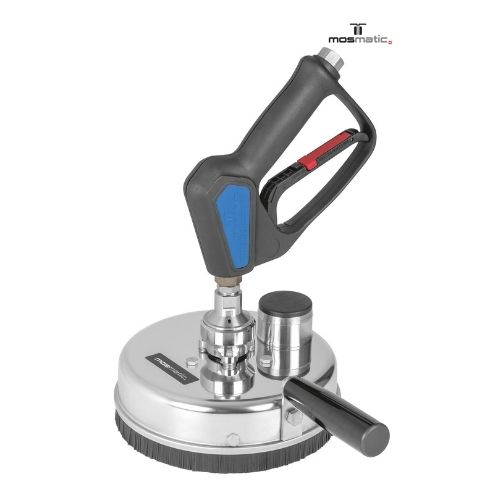 Mosmatic Graffiti Remover