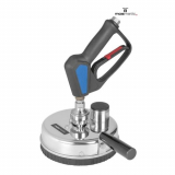 Mosmatic Graffiti Remover