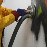 Mosmatic Graffiti Remover