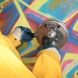 Mosmatic Graffiti Remover