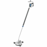 Mosmatic Allrounder Surface Cleaner