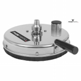 Mosmatic Graffiti Remover