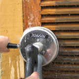 Mosmatic Graffiti Remover