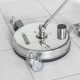 Mosmatic Allrounder Surface Cleaner