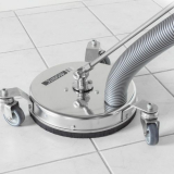 Mosmatic Allrounder Surface Cleaner