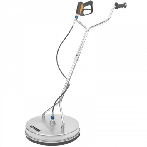 MOSMATIC ROUND CLEANER 520MM (FL-CG-520)