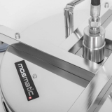 Mosmatic Professional Surface Cleaner