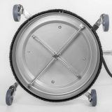 Mosmatic Professional Surface Cleaner