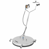 Mosmatic Commercial Surface Cleaner