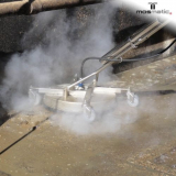 Mosmatic Contractor Surface Cleaner 