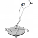 Mosmatic Professional Surface Cleaner